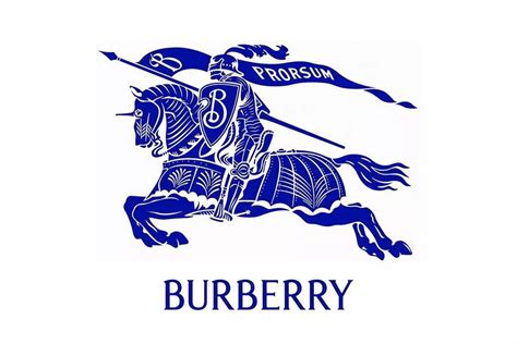 burberry sans serif|daniel lee Burberry designer.